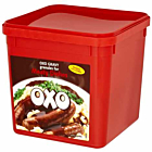 Oxo Gravy Granules