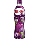 Ribena Original Blackcurrant Drink