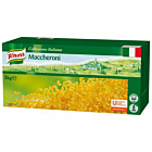 Knorr Professional Maccheroni Pasta