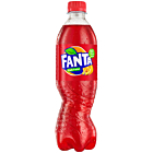 Fanta Fruit Twist