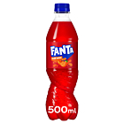 Fanta Fruit Twist