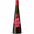 Bottlegreen Pomegranate & Elderflower Cordial