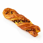 Delifrance Frozen Chocolate Butter Twist