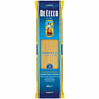 De Cecco Spaghetti Pasta