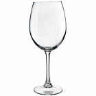 Pinot Wine Glass 58cl/20.4oz