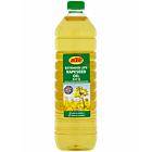 KTC Rapeseed Vegetable Oil