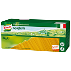 Knorr Professional Spaghetti Pasta