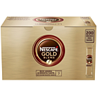 Nescafé Gold Blend Coffee Sticks