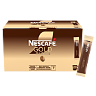 Nescafé Gold Blend Coffee Sticks