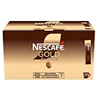 Nescafé Gold Blend Coffee Sticks