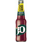 J2O Apple and Raspberry