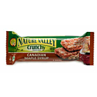 Nature Valley Maple Syrup Bars