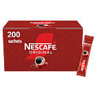 Nescafé Original Coffee Sticks