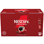 Nescafé Original Coffee Sticks