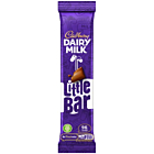 Cadbury Dairy Milk Little Bars