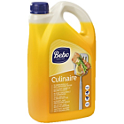 Bebo Culinaire Liquid Butter Substitute