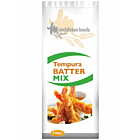 Middletons Tempura Batter Mix