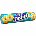 McVities Tasties Coconut Rings