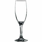 Misket/Empire Champagne Flute 19cl / 6.5oz