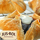 Jus Rol Frozen Puff Pastry Grundy Sheets