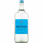 Hildon Delightfully Still Natural Mineral Water