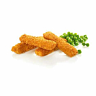 Youngs Frozen MSC Breaded Cod Fish Fingers