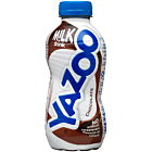 Yazoo Chocolate Flavoured Milk