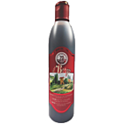 Il Borgo 70% Balsamic Vinegar Glaze