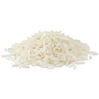 Triple Lion Easy Cook Long Grain Rice