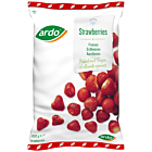 Ardo Frozen Strawberries