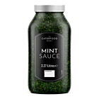 Caterfood Select Mint Sauce