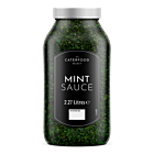 Caterfood Select Mint Sauce