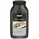 Caterfood Select Mint Sauce