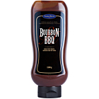 Santa Maria Bourbon BBQ Sauce