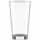 FT Belagua Beer Glass 47cl/16.5oz