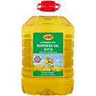 KTC Rapeseed Oil 5L