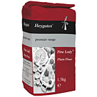 Heygates Fine Lady Plain Flour