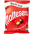 Maltesers Treat Bags