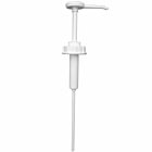 Cleenol 5ltr Swan Neck Pump Dispenser