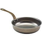 GenWare Vintage Steel Mini Fry Pan 15.5 x 4cm