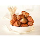 Blakemans Frozen Uncooked Premier Pigs in Blankets