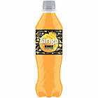 Tango Sugar Free Mango