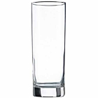 Aiala Hiball Tumbler 36cl/12.7oz