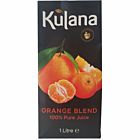 Kulana Orange Blend Juice