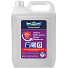 Hycolin Professional Antiviral Disinfectant - unit