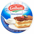 Galbani Mascarpone Cheese