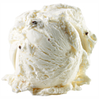 Gelarto Frozen Gluten Free Madagascan Vanilla Italian Gelato