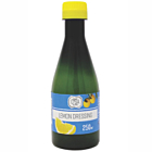 Casa De Mare Lemon Juice Dressing 250ml