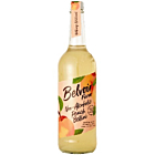 Belvoir Non-Alcoholic Peach Bellini