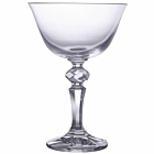 Falco Champagne Coupe 18cl/6.3oz